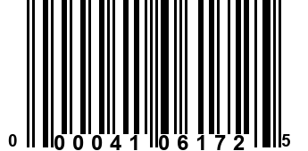 000041061725