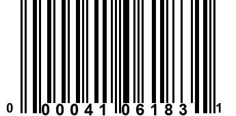 000041061831