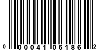 000041061862