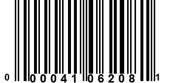 000041062081