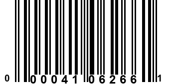 000041062661