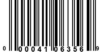 000041063569