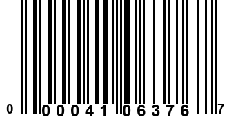 000041063767