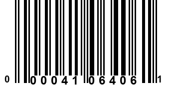 000041064061