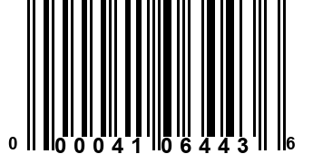 000041064436