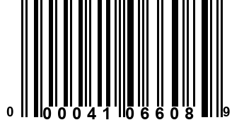 000041066089