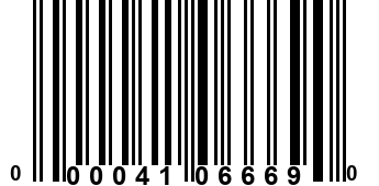 000041066690