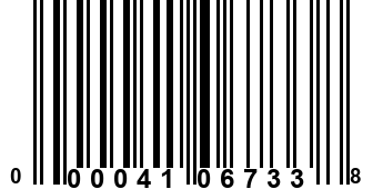 000041067338