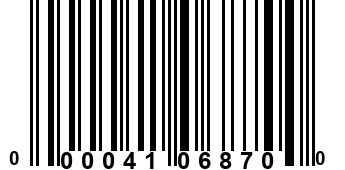 000041068700