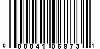 000041068731