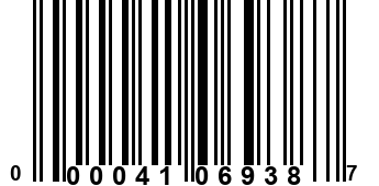 000041069387