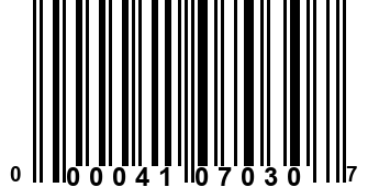 000041070307