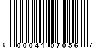 000041070567