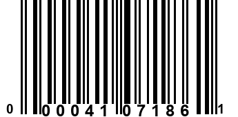 000041071861