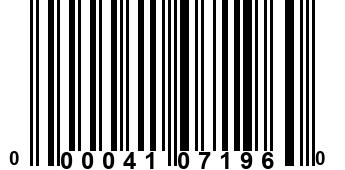 000041071960