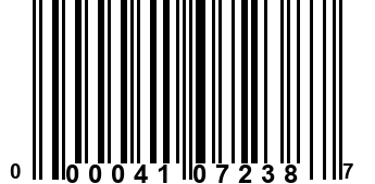 000041072387