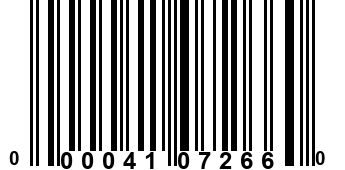 000041072660