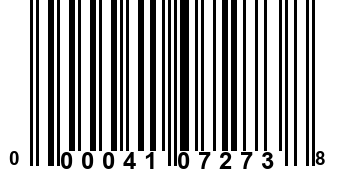 000041072738