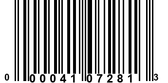 000041072813