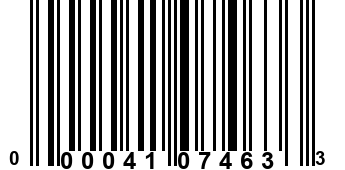 000041074633