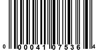 000041075364