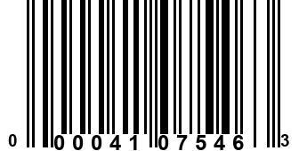 000041075463