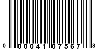 000041075678