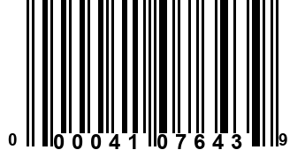 000041076439