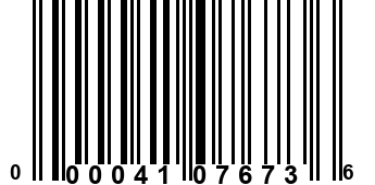 000041076736