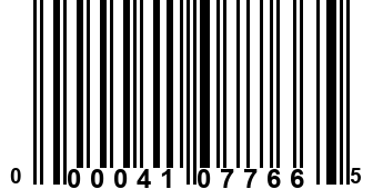 000041077665