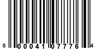 000041077764