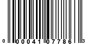 000041077863