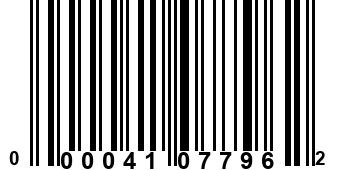 000041077962