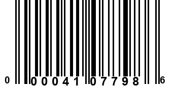 000041077986