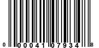 000041079348