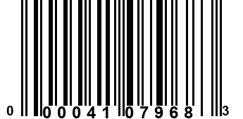 000041079683