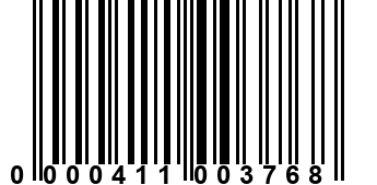 0000411003768