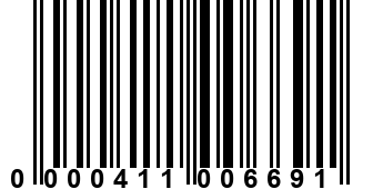 0000411006691