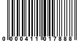 0000411017888