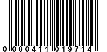 0000411019714