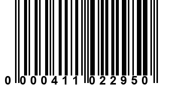 0000411022950