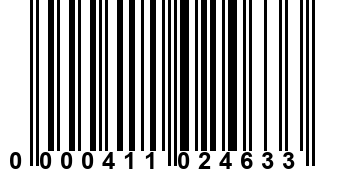 0000411024633