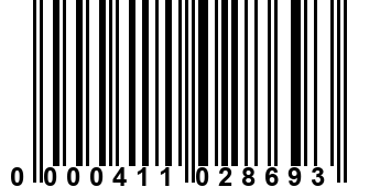 0000411028693