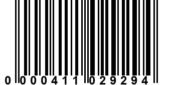 0000411029294