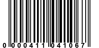 0000411041067