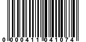 0000411041074