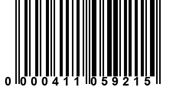 0000411059215