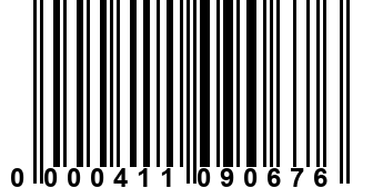 0000411090676