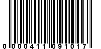 0000411091017