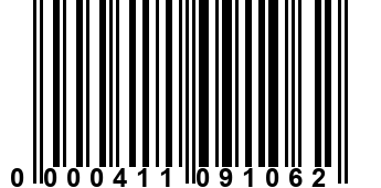 0000411091062